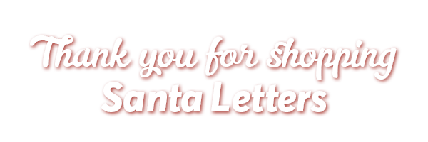 Thank you for shopping with us!